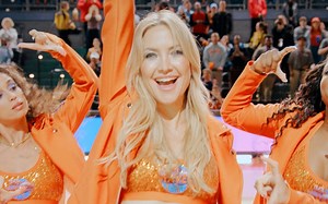 Saiba o que é real na 2ª temporada de A Dona da Bola