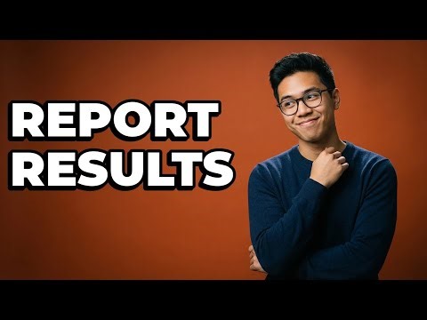 What Actions Does Roblox Take After A Report?