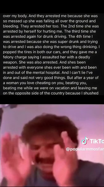 They were my childhood, I'm glad she got her happy ending. I wish he had to #pat #jen #patandjen #childhood #patfurious #supergirlygamer #jenissupergirly #gamer #fypシ #viral #foryou #popularmmos #sad