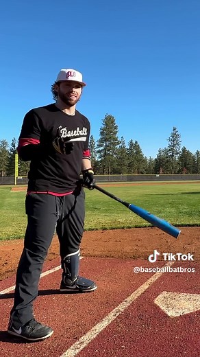 Liquid Metal Baseball Bats Review and Comparison