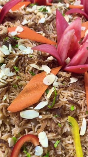 # #cooking # #foodlover #likesharesubscribe #garnish #cookingathome #everyone #foryou