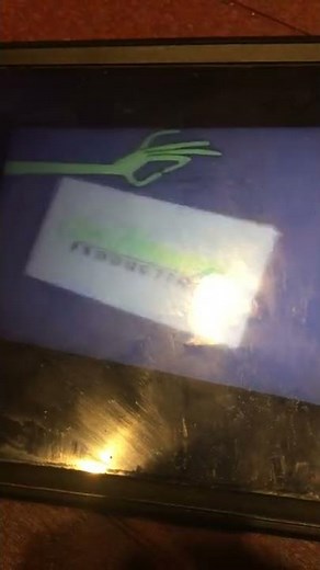 Jim Henson Productions Logo (1988)