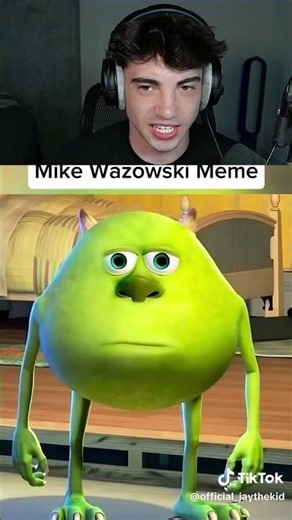 Original Images of Popular Memes! 😱