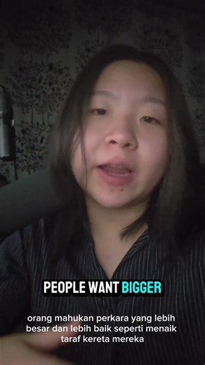 Financial Decisions make a difference! #insurance #finance #tips #lifeinsurance