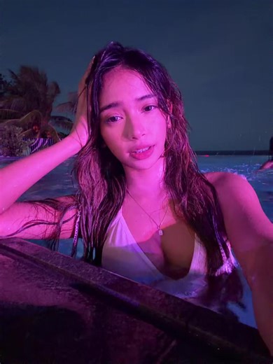 we js call em fans thooo