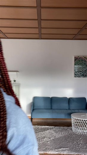 miracle mieze (@miraclemieze)’s video of my ordinary life god complex