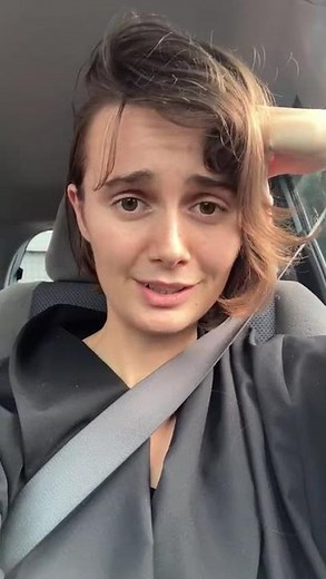 SHOCKING Neil Gaiman Accuser Video Turns EVERYTHING We Know On Its Head