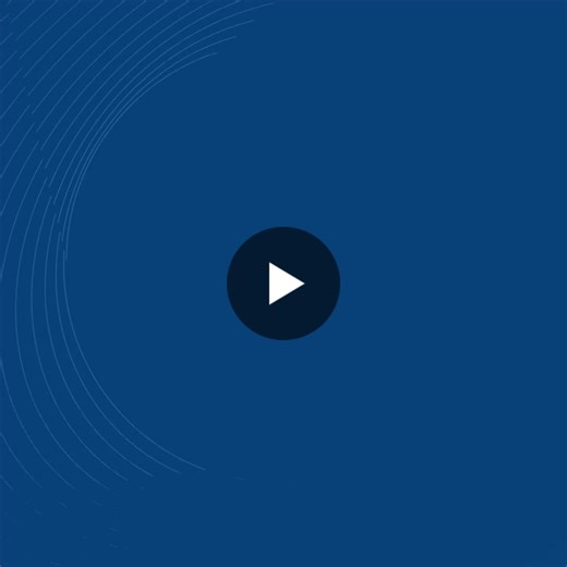 Golub Capital Named Senior Lender of the Year, Americas by PDI | Golub Capital