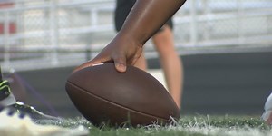 S.C. schools decide to extend football season post-Helene