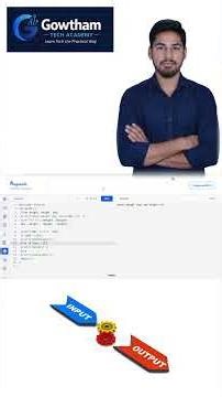 C Programming Day 08 -Mini project and practice questions #codingforbeginners #education #new#viral