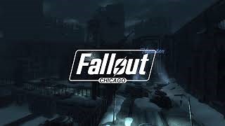 Fallout Chicago - Official Reveal Trailer