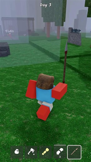 99 nights in the forest #99nightsintheforest #99nights #roblox #usa | roblox