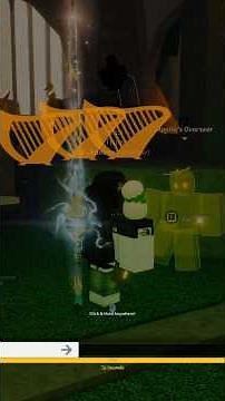 Obtaining the APOLLO DIVINE TROPHY Fisch Roblox