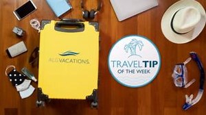 Tip of the Week: Checking Payment Due Notices! Staying on top of your reservation payment status is easy to do in the Payment Due Notices page found in the Reservation Management Tools section of the Member Services page on ALGVacations.com. All payment statuses are conveniently categorized for easy interpretation. In this tutorial, we will share where to find this simple and convenient tool, to help you manage your payment reminders and follow-up. Learn more here: https://epi.www.vaxvacationacc