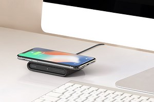 The Best Wireless Charging Pads and Stands, No Strings Attached