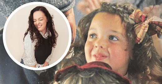 Why One Heart-Wrenching 'Titanic' Scene Featuring Child Star Alex Owens-Sarno Was Cut From The Film