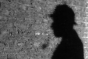 The Scotsman Bulletin Wednesday September 04 2024