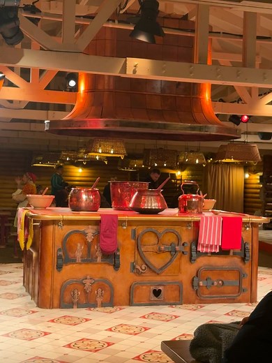 Charlotte Emma Johnson on Reels