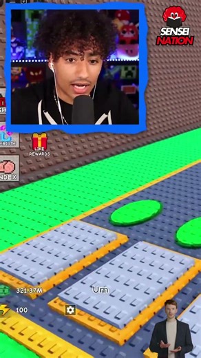 Tic Tac Toe Run: Max Upgrade & $2,000/Sec! #shorts