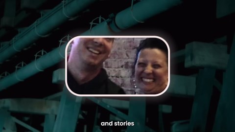 5 Gripping Netflix Serial Killer Documentaries You Should Watch Right Now