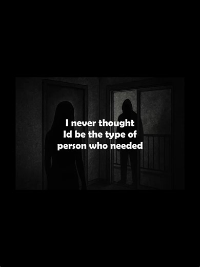 “The house went quiet… then I saw him in the window. 👀🏚️ Would you look away… or look back? Watch the Full Story on Youtube https://www.youtube.com/@midnighthorrorstoriesofficial #HorrorStory #CreepyTok #ScaryTok #Storytime #ScaryStory #horrortokers #Paranormal #UrbanLegend #CreepyPasta #SpookyVideos #Haunted #TheManInTheWindow #Eerie #ShortHorror #TikTokHorror #NightTerror #CreepyContent #ForYou #FYP #fypシ