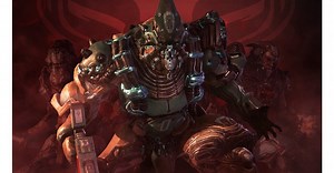 Warframe: So bekommt ihr die Requiem Relics und besiegt die Kuva Lich