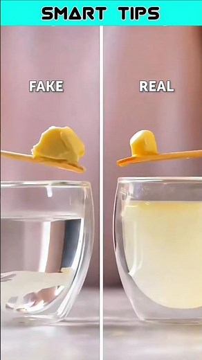 Smart and quick daily life tips to easier our life #128 #tips #hacks #lifehacks