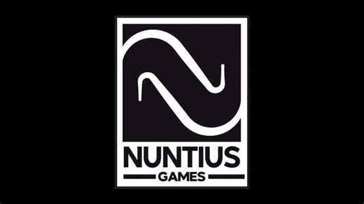 Nuntius Games announce "Alien Strike" and "Heroes of Magic and Steel" for Switch & Switch 2