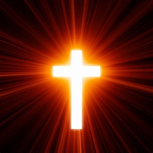 JESUS NEVER WOULD HAVE AGREED WITH PRIDE MONTH. “Or do you not know that wrongdoers will not inherit the kingdom of God? Do not be deceived…”- 1 Corinthians 6:9