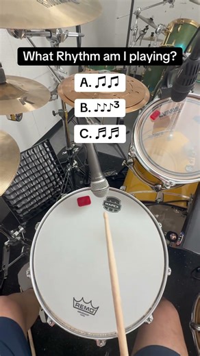 What Rhythm am I playing? #rhythmgame #rhythmquiz #shorts