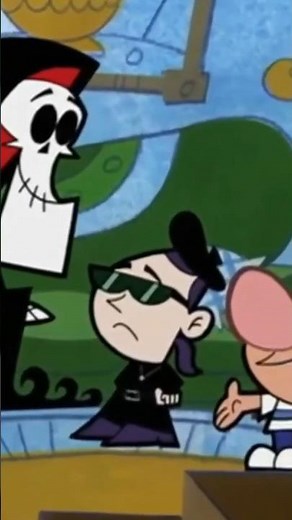 Top 3 Most Dirty Horror Cartoons🤯. #trending