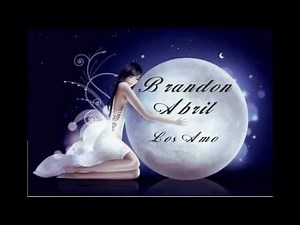 Annette Moreno - Un Angel Llora + Letra nuevo 2011