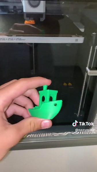 This printer is crazy 😳#1500w #ebike #printer#p1s