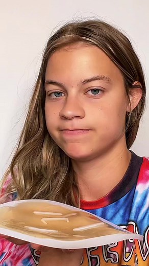 DIY Honey Face Mask for Glowing Skin