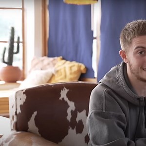 Le youtubeur Michou invité dans La France a un incroyable talent ce mardi soir ! - Télé 2 Semaines