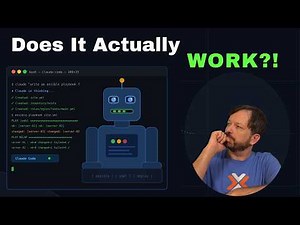 Claude Code + Ansible: Is AI Actually Useful for Sysadmins?