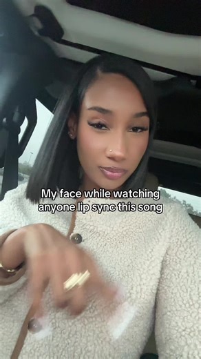 Lip Syncing Struggles: Why It Looks Painful