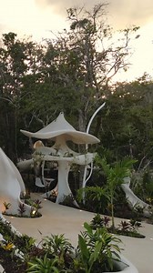 What if your home could inspire you every day? At AZULIK Residences, each space is designed not just to be lived in, but to transform how you live — with architecture that breathes, materials that speak, and surroundings that ground you. Created by AZULIK, the brand behind some of Tulum’s most iconic experiences, these homes start at $600,000 USD and include access to an exclusive world of Wellness, Gastronomy, and Art, rooted in Art, Nature, and Ancestry. Your future begins here. Make AZULIK Yo