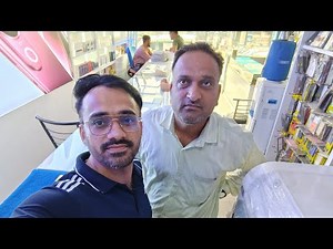 Biology class 12 lessons 8 PYQ