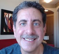 Marcos A Rodriguez - Alchetron, The Free Social Encyclopedia