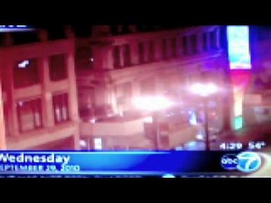 WLS 2010 Morning Open