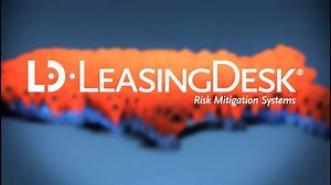 Apartment Resident Screening Solution Overview