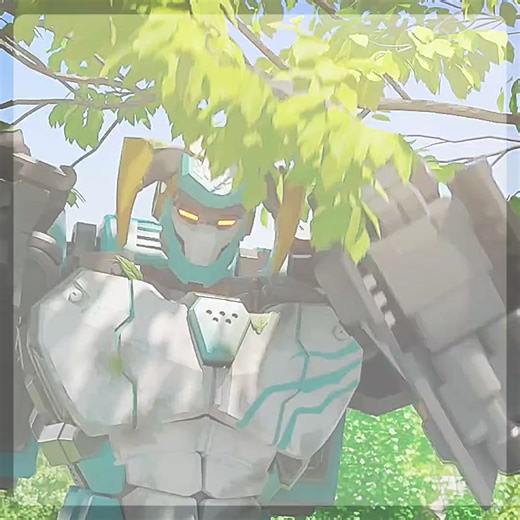 Transformers Metal Edits and Recommendations