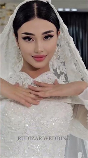 Kelin koylak tanlash 2025 yil