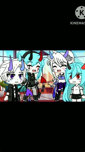 singing battle 🎶🎶🎶 gacha meme 😉😉😉 #gacha #editing#memes ❤️❤️❤️🤗🤗🤗😎😎😎☺️☺️👍👍