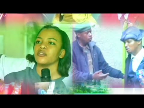 Sambasamba challenge urasekanoneho upfepeeeeeee ka sabucraib