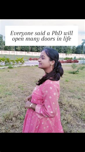 PhD Life Be Like… #phd #research #funny #motivation #phdlife #viral #phdproblems #phdwork #memes