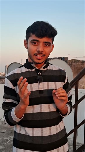 Day 38 Modi ji in EPSTIEN FILES!