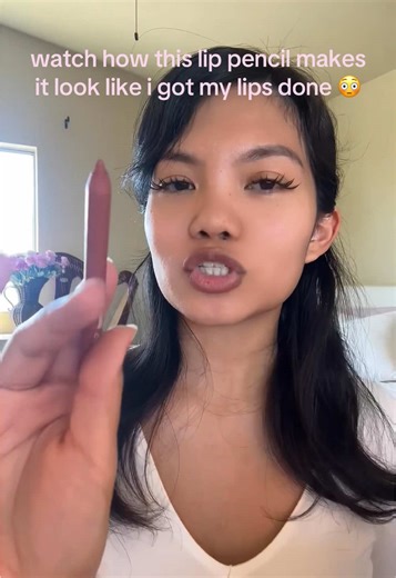 angel claudette🪽🗝️ (@angel.claudette)’s videos with original sound - angel claudette🪽🗝️