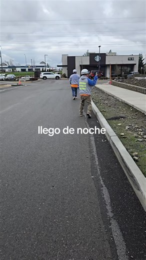 Leo Rafael (@leo.rafael03)’s video of the night has come